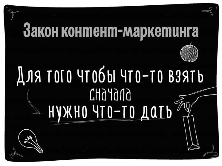 Нейрокопирайтинг. 100+ приёмов влияния с помощью текста