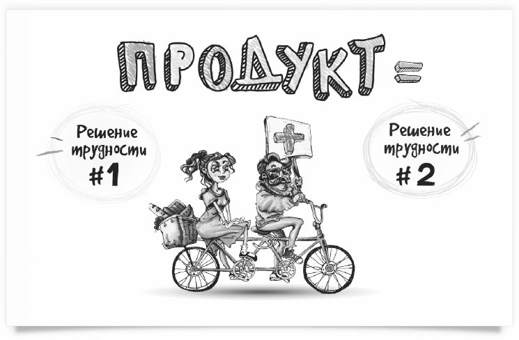 Нейрокопирайтинг. 100+ приёмов влияния с помощью текста