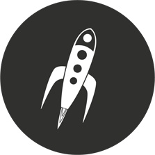 Zag: манифест другого маркетинга Zag: манифест другого маркетинга