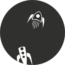 Zag: манифест другого маркетинга Zag: манифест другого маркетинга
