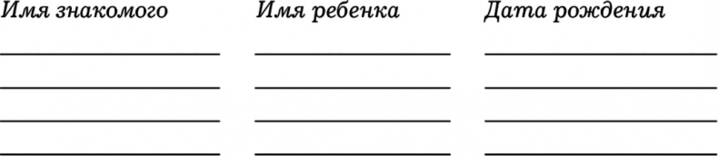 Маркетинг по любви. 70 способов заполучить сердце клиента навсегда Маркетинг по любви. 70 способов заполучить сердце клиента навсегда