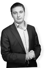 Неслучайные связи. Нетворкинг как образ жизни Неслучайные связи. Нетворкинг как образ жизни