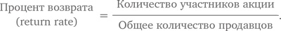 Система дистрибуции. Инструменты создания конкурентного преимущества Система дистрибуции. Инструменты создания конкурентного преимущества