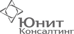 Система дистрибуции. Инструменты создания конкурентного преимущества Система дистрибуции. Инструменты создания конкурентного преимущества