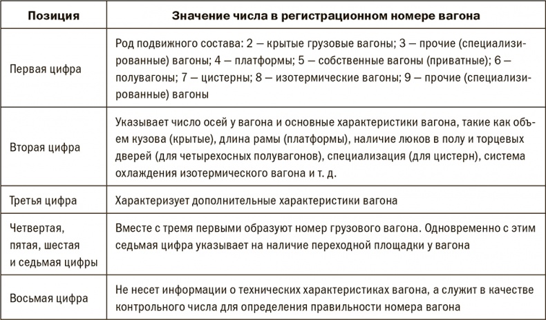 Залоговик. Все о банковских залогах от первого лица Залоговик. Все о банковских залогах от первого лица