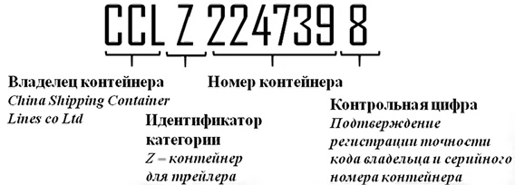 Залоговик. Все о банковских залогах от первого лица Залоговик. Все о банковских залогах от первого лица