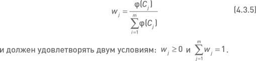 Опционы. Разработка, оптимизация и тестирование торговых стратегий Опционы. Разработка, оптимизация и тестирование торговых стратегий