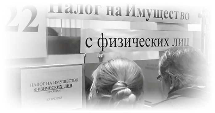 Нецензурные заметки Евгения Сивкова о российском консалтинге Нецензурные заметки Евгения Сивкова о российском консалтинге