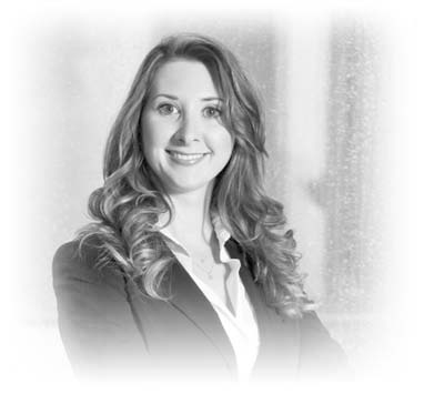 Нецензурные заметки Евгения Сивкова о российском консалтинге Нецензурные заметки Евгения Сивкова о российском консалтинге