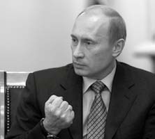 Нецензурные заметки Евгения Сивкова о российском консалтинге Нецензурные заметки Евгения Сивкова о российском консалтинге