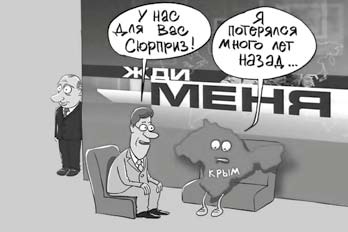 Нецензурные заметки Евгения Сивкова о российском консалтинге Нецензурные заметки Евгения Сивкова о российском консалтинге