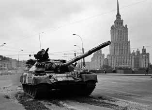 Нецензурные заметки Евгения Сивкова о российском консалтинге Нецензурные заметки Евгения Сивкова о российском консалтинге