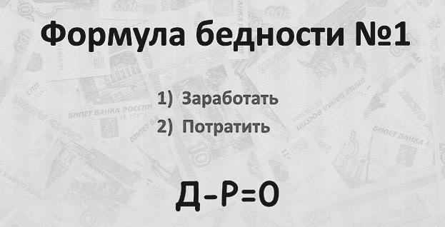 Финансовые сверхвозможности. Как пробить свой финансовый потолок Финансовые сверхвозможности. Как пробить свой финансовый потолок