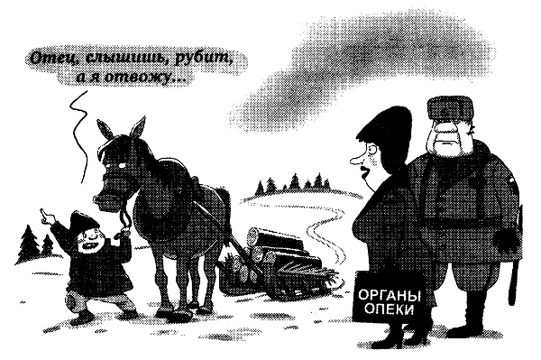 Овцы в волчьих шкурах. В защиту порицаемых Овцы в волчьих шкурах. В защиту порицаемых
