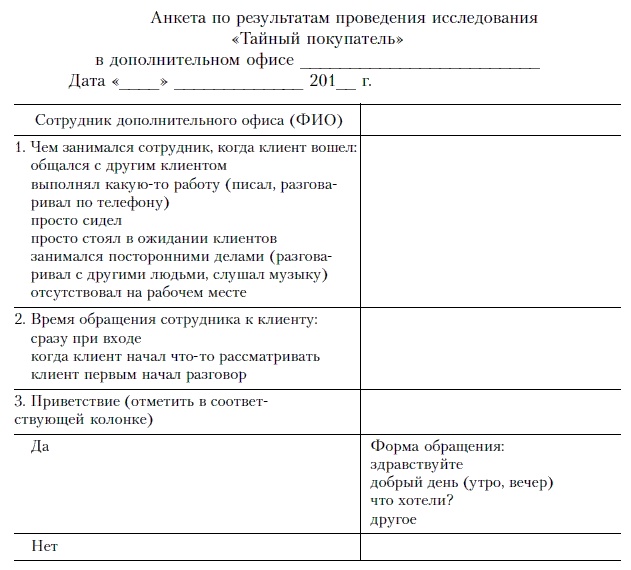 Продажи и управление бизнесом в розничном банке