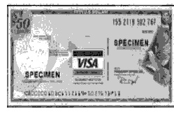 Продажи и управление бизнесом в розничном банке