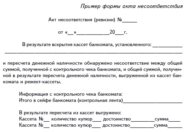 Продажи и управление бизнесом в розничном банке