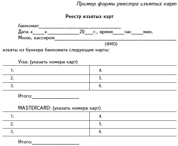Продажи и управление бизнесом в розничном банке