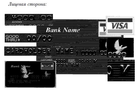 Продажи и управление бизнесом в розничном банке