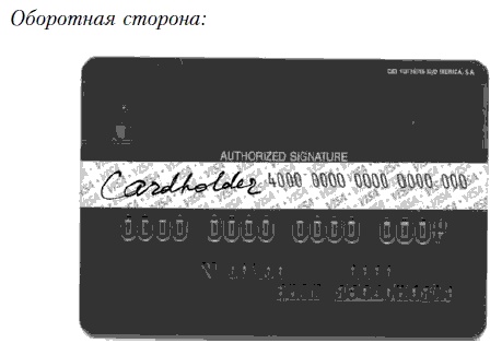Продажи и управление бизнесом в розничном банке
