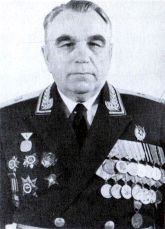 От Сталинграда до Днепра От Сталинграда до Днепра