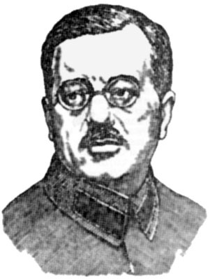 Диверсанты. Легенда Лубянки - Павел Судоплатов Диверсанты. Легенда Лубянки - Павел Судоплатов