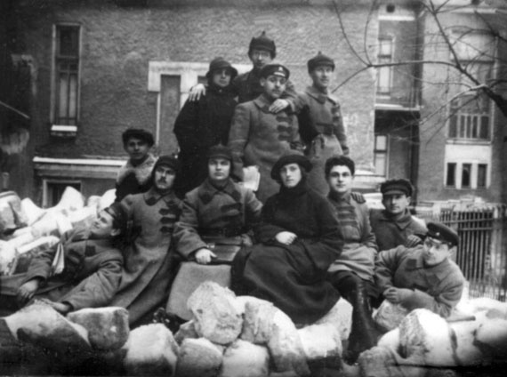 Диверсанты. Легенда Лубянки - Павел Судоплатов Диверсанты. Легенда Лубянки - Павел Судоплатов