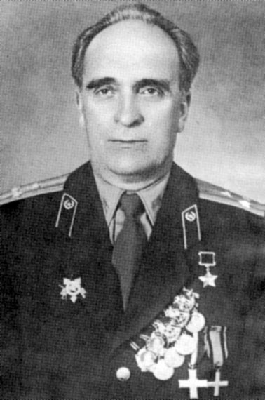 Диверсанты. Легенда Лубянки - Павел Судоплатов Диверсанты. Легенда Лубянки - Павел Судоплатов