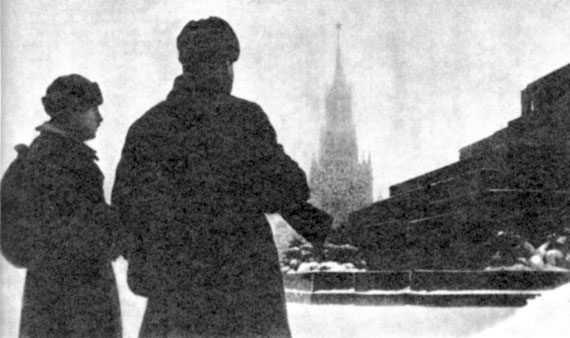 Диверсанты. Легенда Лубянки - Павел Судоплатов Диверсанты. Легенда Лубянки - Павел Судоплатов