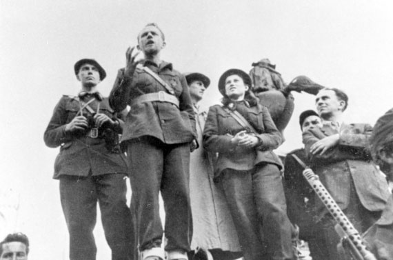 Диверсанты. Легенда Лубянки - Павел Судоплатов Диверсанты. Легенда Лубянки - Павел Судоплатов