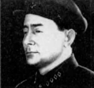 Евреи в КГБ Евреи в КГБ