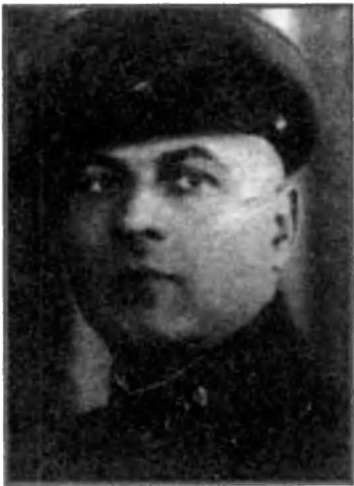 Евреи в КГБ Евреи в КГБ