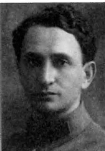 Евреи в КГБ Евреи в КГБ