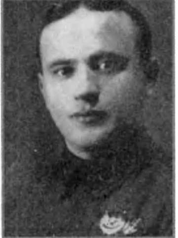 Евреи в КГБ Евреи в КГБ