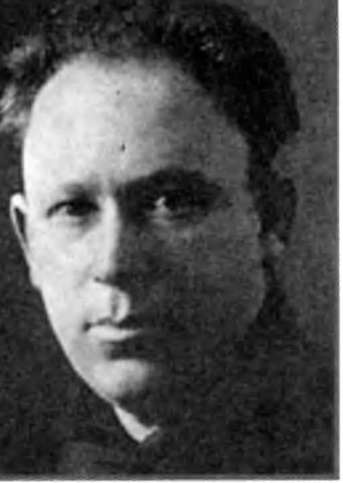 Евреи в КГБ Евреи в КГБ