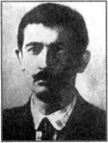 Евреи в КГБ Евреи в КГБ