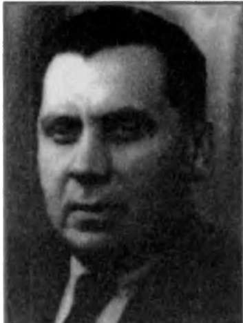 Евреи в КГБ Евреи в КГБ