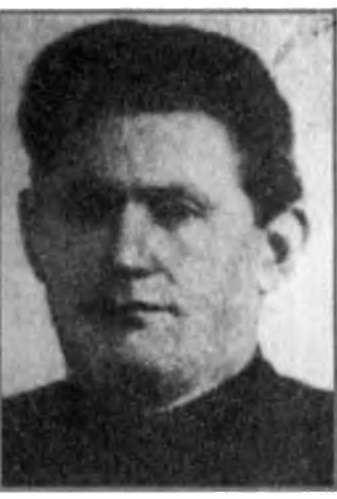 Евреи в КГБ Евреи в КГБ