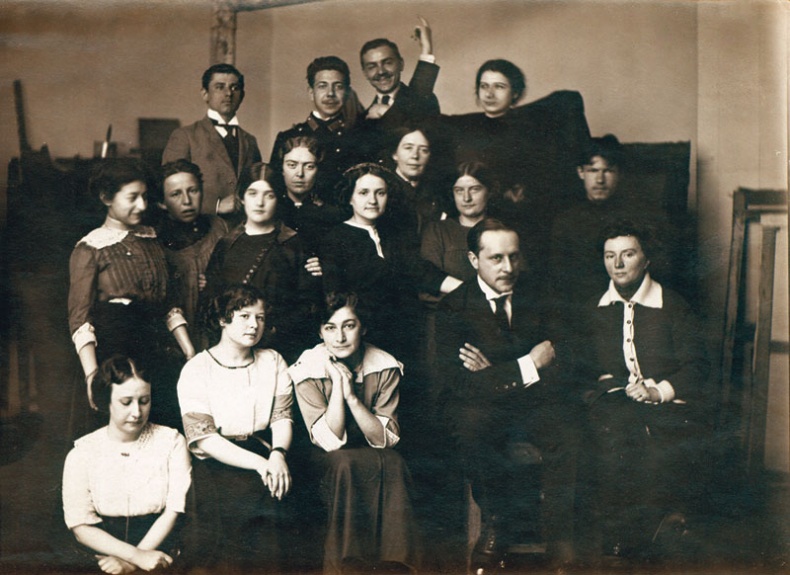 Цвет винограда. Юлия Оболенская, Константин Кандауров Цвет винограда. Юлия Оболенская, Константин Кандауров