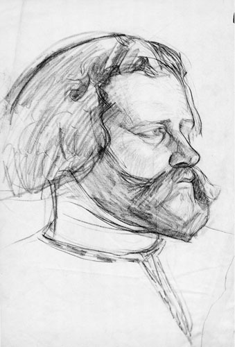 Цвет винограда. Юлия Оболенская, Константин Кандауров Цвет винограда. Юлия Оболенская, Константин Кандауров