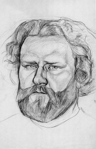 Цвет винограда. Юлия Оболенская, Константин Кандауров Цвет винограда. Юлия Оболенская, Константин Кандауров