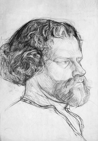 Цвет винограда. Юлия Оболенская, Константин Кандауров Цвет винограда. Юлия Оболенская, Константин Кандауров