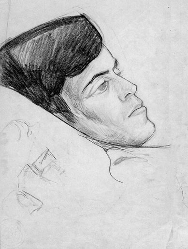 Цвет винограда. Юлия Оболенская, Константин Кандауров Цвет винограда. Юлия Оболенская, Константин Кандауров