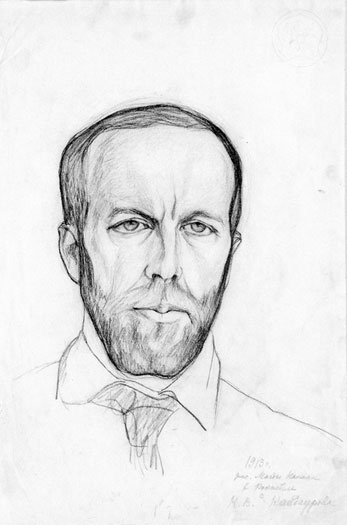Цвет винограда. Юлия Оболенская, Константин Кандауров Цвет винограда. Юлия Оболенская, Константин Кандауров