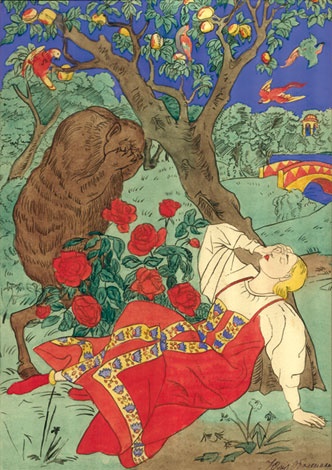Цвет винограда. Юлия Оболенская, Константин Кандауров Цвет винограда. Юлия Оболенская, Константин Кандауров