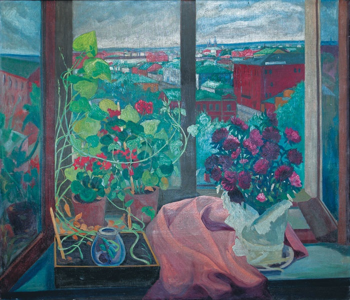 Цвет винограда. Юлия Оболенская, Константин Кандауров Цвет винограда. Юлия Оболенская, Константин Кандауров