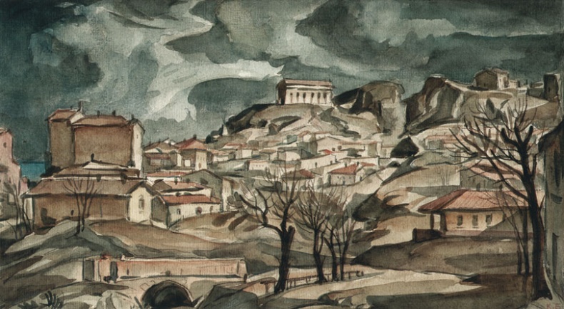 Цвет винограда. Юлия Оболенская, Константин Кандауров Цвет винограда. Юлия Оболенская, Константин Кандауров