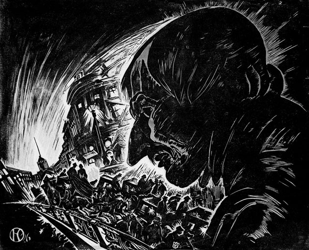 Цвет винограда. Юлия Оболенская, Константин Кандауров Цвет винограда. Юлия Оболенская, Константин Кандауров