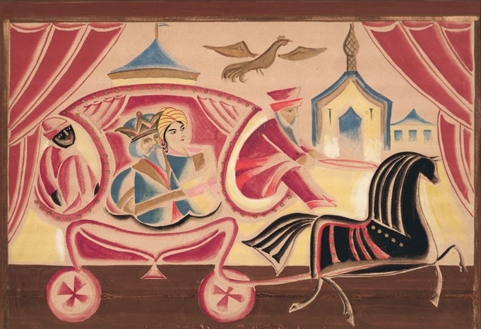 Цвет винограда. Юлия Оболенская, Константин Кандауров Цвет винограда. Юлия Оболенская, Константин Кандауров
