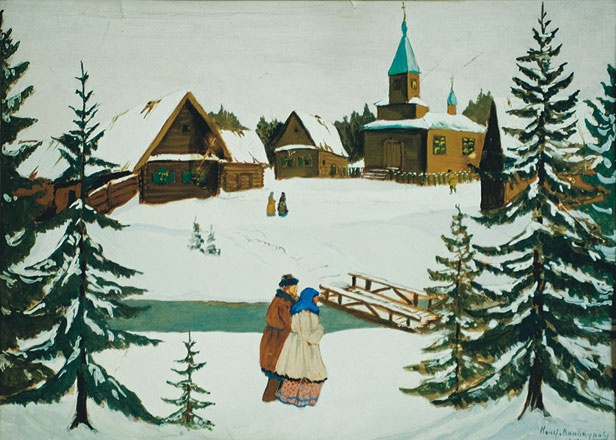 Цвет винограда. Юлия Оболенская, Константин Кандауров Цвет винограда. Юлия Оболенская, Константин Кандауров